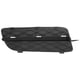 thumbnail image 1 of Embellecedor de parrilla de parachoques, cubierta de parrilla de parachoques delantero, cubierta de parrilla de parachoques delantero, compacta y liviana, 1 of 8