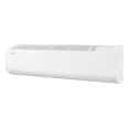 thumbnail image 5 of Aire Acondicionado Minisplit Inverter Samsung Wind 1.5 Tn Frío 220V y Calor con WiFi e Inteligencia Artificial, 5 of 5