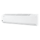 thumbnail image 5 of Aire Acondicionado Minisplit Inverter Samsung Wind 1.5 Tn Frío 220V y Calor con WiFi e Inteligencia Artificial, 5 of 5