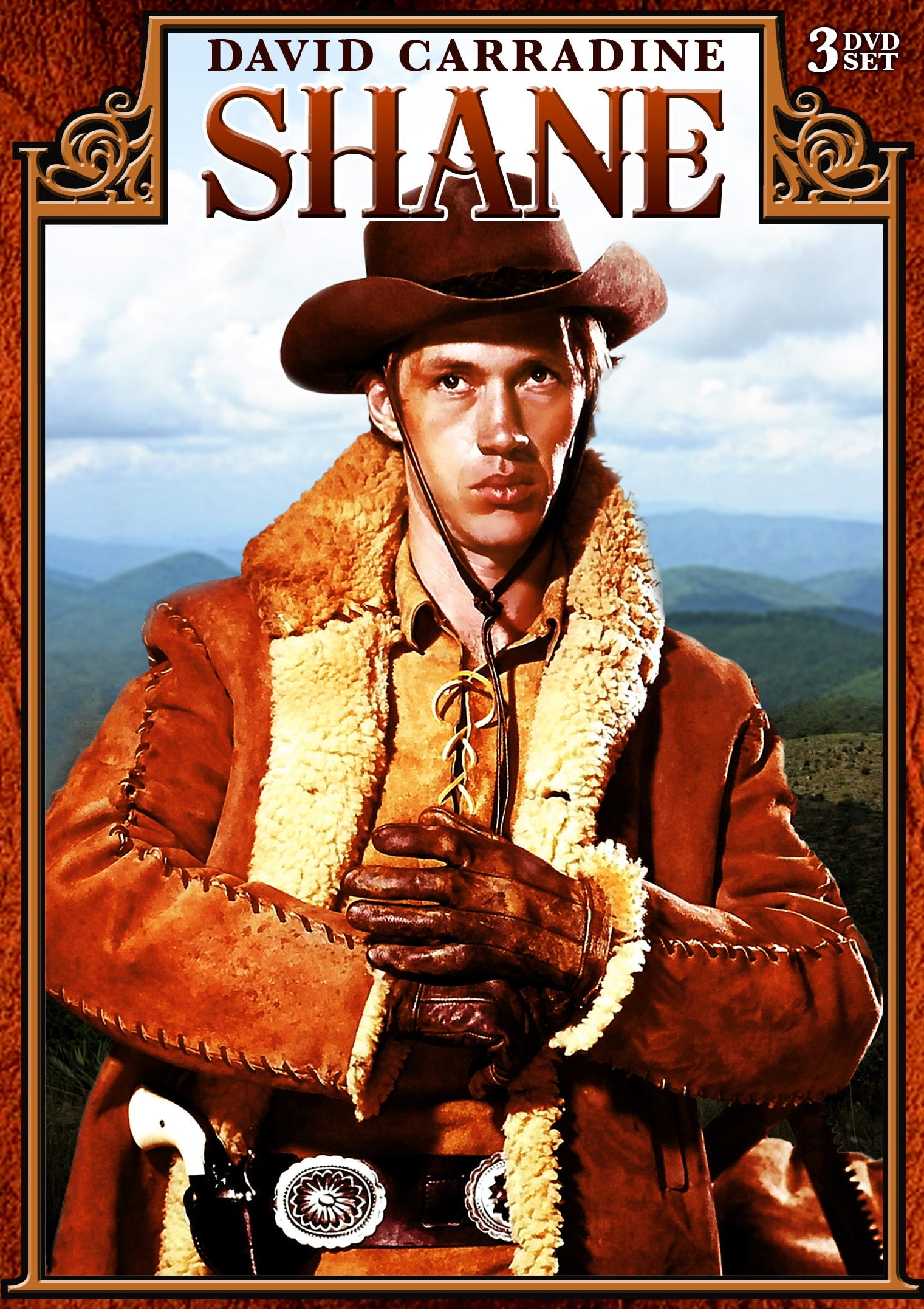 The Rat Patrol: The Complete Series (DVD) - Walmart.com