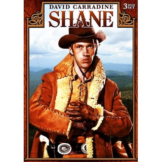 SDS, DVD, Alias Smith And Jones Special Edition, Western drama