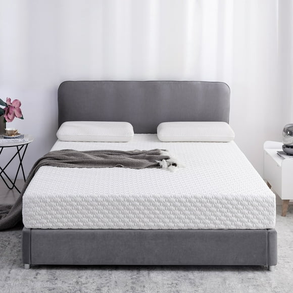 Memory Foam Cut To Size