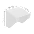 thumbnail image 2 of AURARMLET Cubierta Para Exterior Resistente A Intemperie Para Protección Confiable En Exteriores, 2 of 8