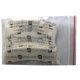thumbnail image 2 of 36Pcs/Lot Ultra Hold Wig Double Sided Tape Strong Adhesive Hair System Extension Strips Waterproof, 2 of 5
