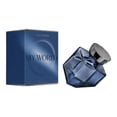 thumbnail image 3 of HALLOWEEN MY WORLD EDP 125 ML, 3 of 3