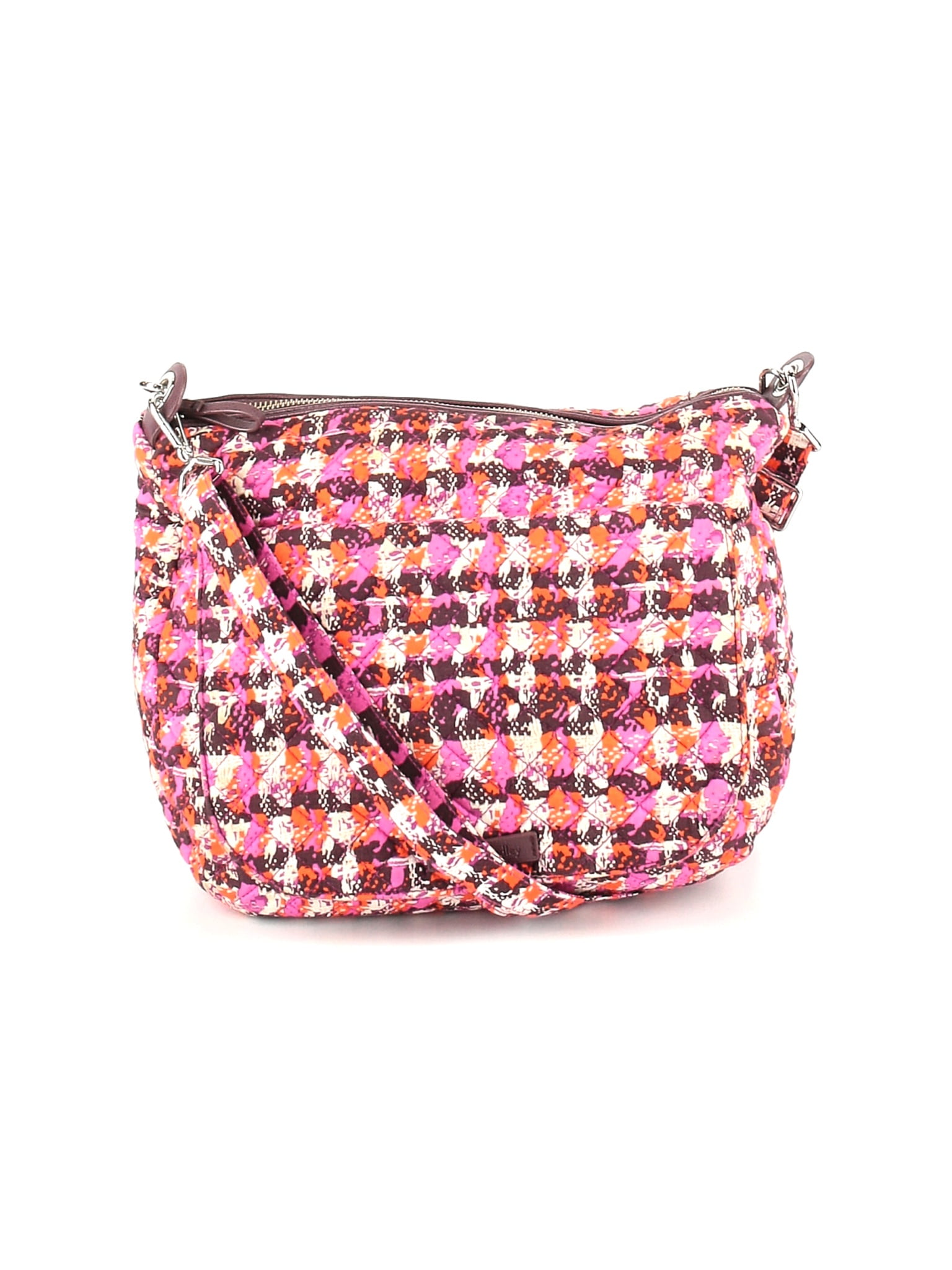 vera bradley walmart