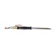 thumbnail image 1 of Conector de mandril de aire Boquilla de aire resistente Accesorios Inflador profesional de neumáticos Estilo A, 1 of 9