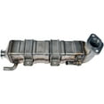 thumbnail image 4 of Dorman 904-311 Exhaust Gas Recirculation Cooler Kit for Specific Dodge Models (OE FIX), 4 of 4