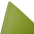 thumbnail image 5 of LeisureMod Danbury Modern Vanity Side Table, Green, 5 of 5
