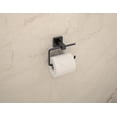 thumbnail image 3 of Symmons 36Ac3bundle Duro Bathroom Hardware Set - Chrome, 3 of 7