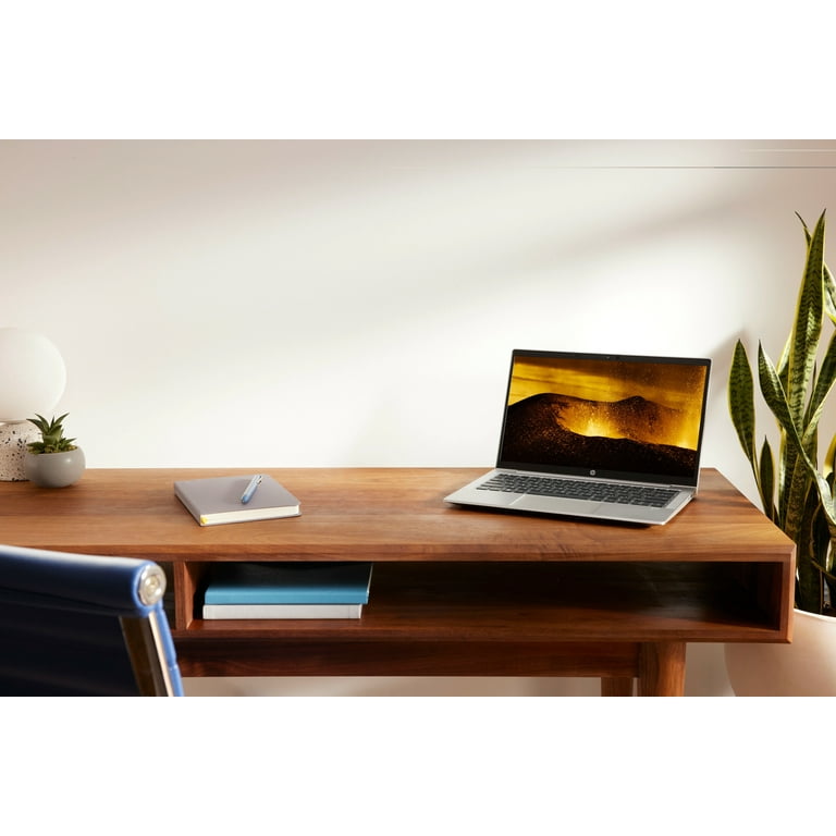HP ProBook 635 Aero G8 13.3 HP ProBook 635 Aero G8 13.3