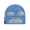 Light Blue, variant on New Era Football Beanie, from StockX