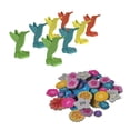 thumbnail image 3 of USAopoly Hummingbirds Board Game, 3 of 8