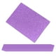 thumbnail image 4 of 50 fundas para tarjetas, suministros de colección para tarjetas de béisbol y baloncesto. B, 4 of 9