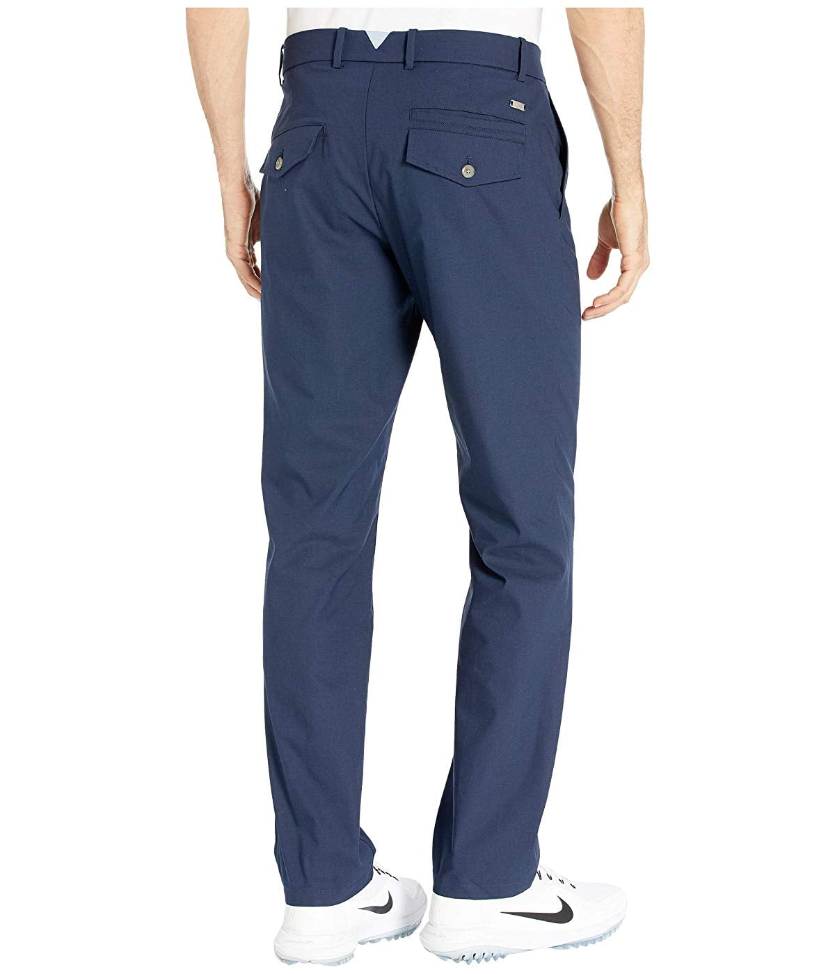 obsidian nike pants