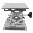 thumbnail image 3 of Lifting Stand, Science Teaching Lifting Rack, School Supplies For Laboratory Scientific, 3 of 8
