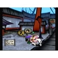 thumbnail image 2 of OKAMI.-WII Capcom wii/wiiu, 2 of 2
