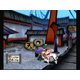 thumbnail image 2 of OKAMI.-WII Capcom wii/wiiu, 2 of 2