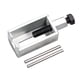 thumbnail image 4 of Extractor interno de tambor de lavadora Extractor de cojinetes internos de acero con alto contenido de carbono para limpieza de lavadoras Extractor de extracción, 4 of 8