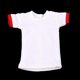 thumbnail image 5 of Trajes Deportivos para Mujer 1/6 CUTICAT Kumik, 5 of 8