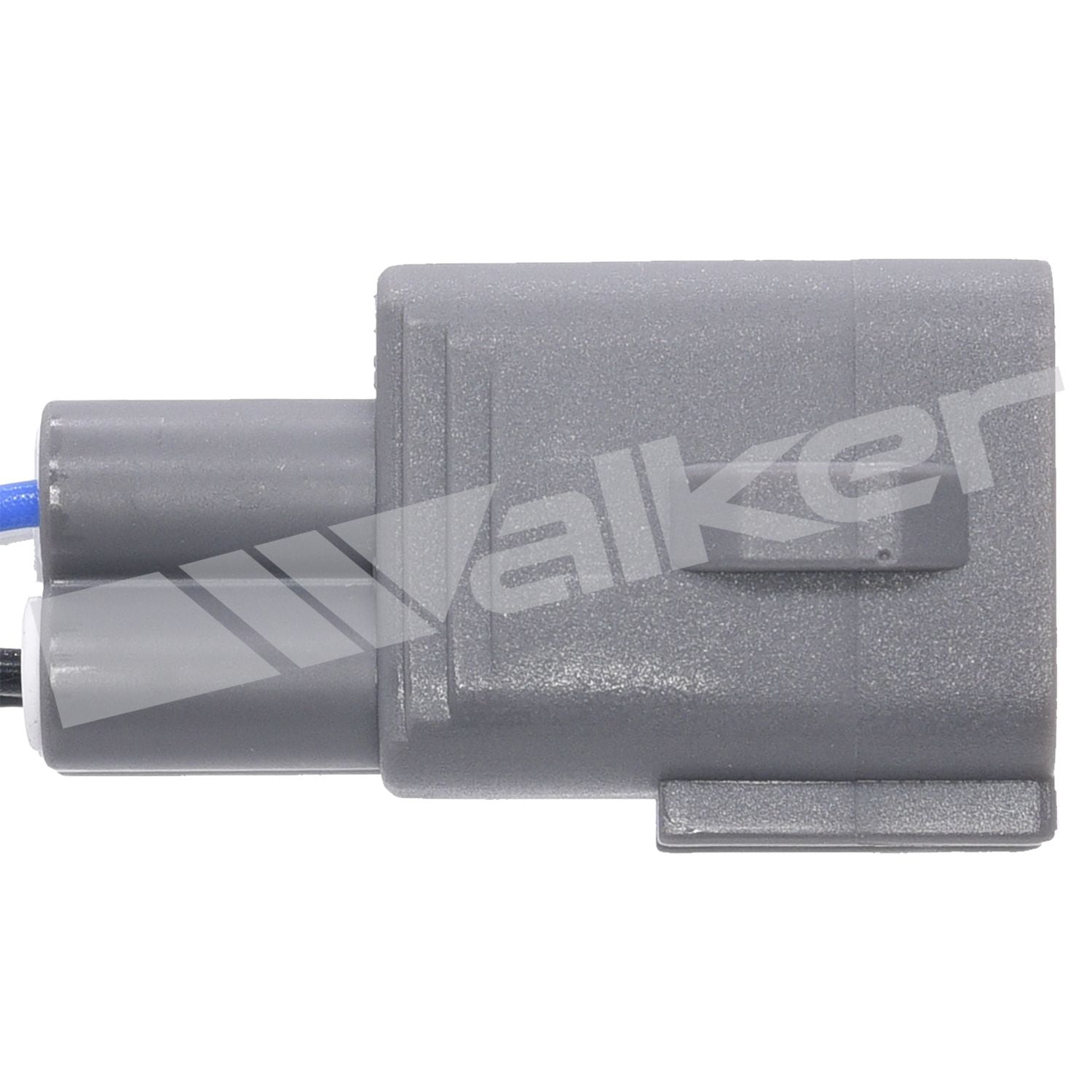 Walker 250-54078 Walker OE Oxygen Sensor Fits select: 2001