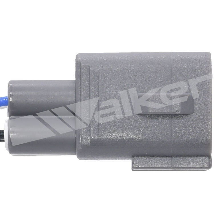 Walker 250-54078 Walker OE Oxygen Sensor Fits select: 2001