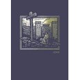 thumbnail image 1 of NET Abide Bible Journal: John, 1 of 1
