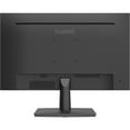 thumbnail image 3 of Planar PXN2700 27" Class Full HD LCD Monitor - 16:9 - Black - 27" Viewable - In-plane Switching (IPS) Technology - LED Backlight - 1920 x 1080 - 16.7 Million Colors - 250 Nit - 5 ms - 75 Hz Refresh..., 3 of 6