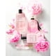 thumbnail image 4 of Perfume Victoria's Secret Bombshell Eau de Parfum, 50 ml, para mujer, 4 of 5