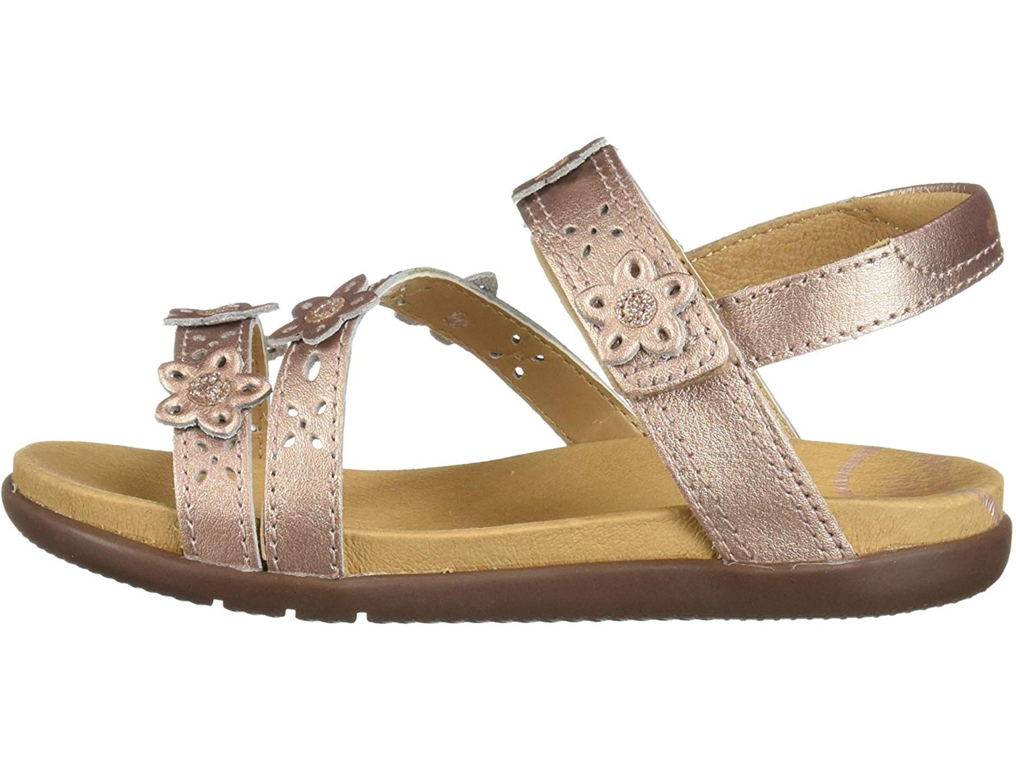 stride rite canada baby