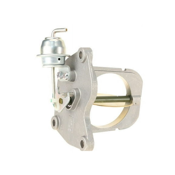 Intake Manifold Motor - Compatible with 2002 - 2005 Nissan Maxima 2003 2004