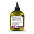 thumbnail image 2 of Hair Chemist Pomegranate & Manuka Honey Moisturizing Premium Hair Oil 7.1 oz., 2 of 8