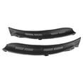 thumbnail image 1 of Windshield Wiper Cowl Screen Cover 2108311058 2108310958 Fit For  E Class E300 E320 E420 E55, 1 of 8