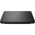 thumbnail image 5 of Lenovo-IMSourcing IdeaPad 15.6" Full HD Gaming Laptop, AMD Ryzen 7 4800H, NVIDIA GeForce GTX 1650 Ti 4 GB, 512GB SSD, Windows 10 Home, 82EY006YUS, 5 of 6