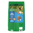 thumbnail image 2 of Alimento para Perro Purina Dog Chow Cachorro Medianos y Grandes Sabor Carne y Pollo 4 kg, 2 of 7