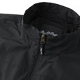 thumbnail image 5 of Men's Fishing Vest Outdoor Lightweight Fishing Work Photo Safari Cargo Vest Black L, 5 of 9