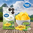 thumbnail image 4 of Papas fritas Great Value salsa verde 45 g, 4 of 4