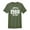 Cactus, variant on 44th Birthday Shirt, Limited 1980 Edition Shirt, 44 Years Old Shirt, 44 Years Old Birthday Gift, 1980 Birthday Gift, 44th Birthday Party