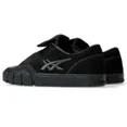 thumbnail image 3 of Asics Chaussures de Planche à Roulettes GEL-FLEXKEE PRO 2.0 1201A979 Noir/gris Graphite, 3 of 14