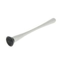 thumbnail image 1 of Rongfmy Outil de Bar en Acier Inoxydable pour Boissons 28cm 3-28.5cm, 1 of 9