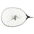 thumbnail image 6 of Ozark Trail Fishing Landing Net 18 in x 12 in Fish-Friendly Mesh with 18 in Handle, 6 of 12