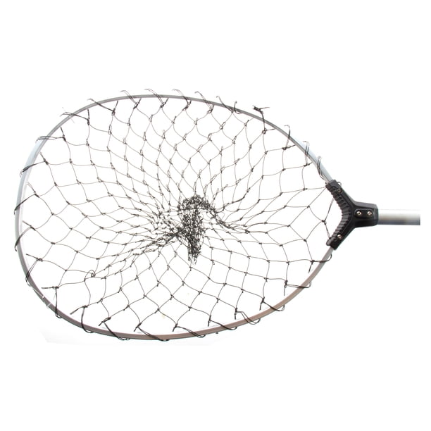 best pole fishing line Spinning Reels What's A Good Fishing Pole What Is The Best Fishing Line  For Spinning Reels  KastKing