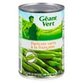 thumbnail image 2 of Green Giant French Style Green Beans, Finely Sliced, 2 of 5