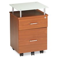 Cherry File Cabinets Walmart Com