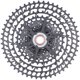 thumbnail image 3 of Bicicleta de Montaña, rueda libre de 12 velocidades, estructura dividida, Cassette ligero, volante de inercia, 12 velocidades, 50T, 3 of 10