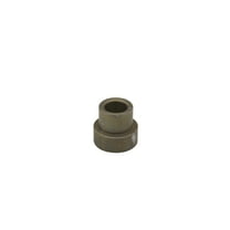 Quicksilver 865193 Engine Idler pulley Support Bushing