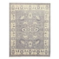 thumbnail image 1 of Area rug-SHT25GY1014, 1 of 3