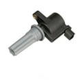 thumbnail image 3 of Intermotor FD-496 Ignition Coil, 3 of 6
