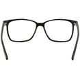 thumbnail image 4 of Tom Ford Blue Light Block Square Men's Eyeglasses FT5478-B 001 55, 4 of 5