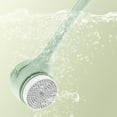 thumbnail image 3 of Electric Body Brush,USB Rechargeable Shower Brush with Long, 3 of 4